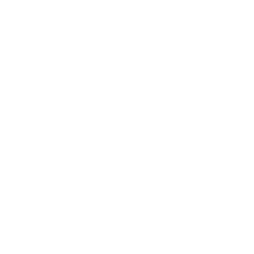 ícone-benefícios