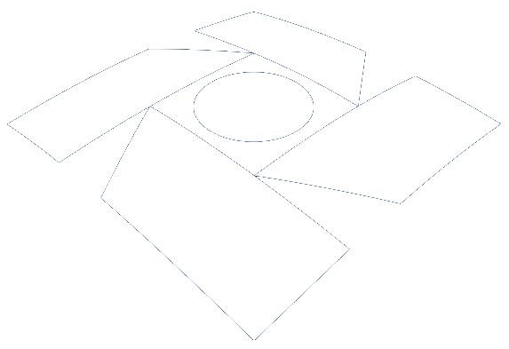 logo-receita-federal